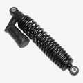 Rear Shock For Pulsar 220. 