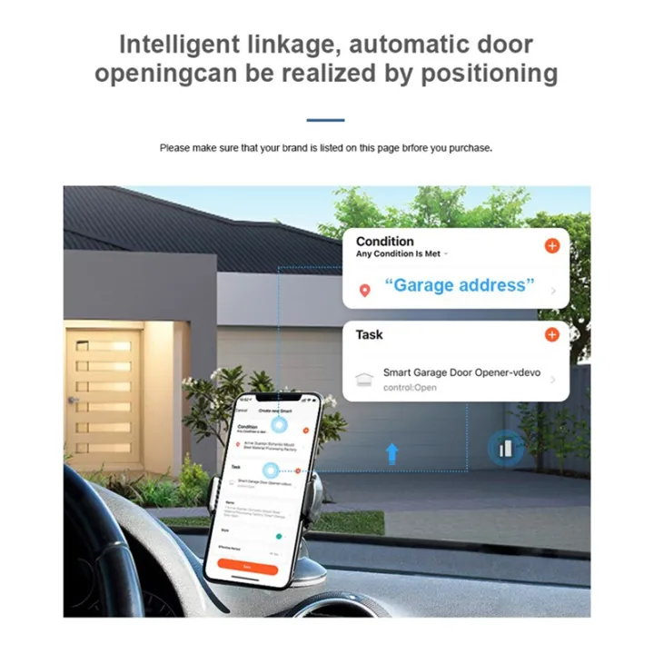 Tuya%20WIFI%20Smart%20Universal%20Garage%20Door%20Opener%20Door%20Sensor%20EU%20PLUG%20-%20Image%204