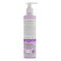mamaearth Rosemary Anti Hair Fall Conditioner with Rosemary & Methi Dana - 250 ml. 