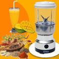 Nima Juicer Mixer Grinder 2 In 1. 