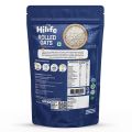 Hilife Rolled Oats 800g. 