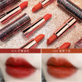 LIOHOP Egypt Anderson Cat Lipstick Niche Brand Velvet Moisturizing Genuine Matte Matte Lipstick Women's Lipstick. 