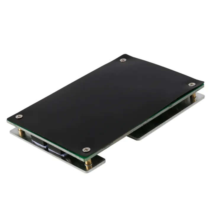 16S%2048V%2030A%20LiFePo4%20Battery%20Protection%20Board%20BMS%20PCB%20with%20Balance%20for%20E-Bike%20EScooter%20-%20Image%208