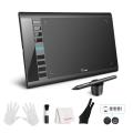 UGEE M708 Digital Drawing Graphics Tablet. 