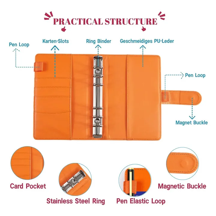 Ring%20Binder%20Set,%20with%20Binder%20Pockets,%20Budget%20Sheets%20and%20Stickers%20-%20Image%205