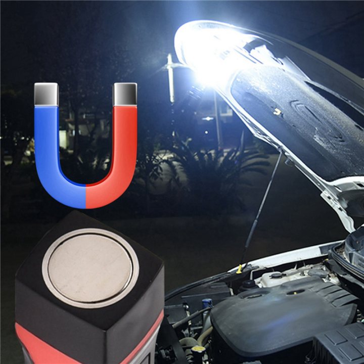 JINMY%202X%20Detachable%20Neck%20Light%20Rechargeable,%20LED%20Work%20Light%20with%20Magnetic%20Base,%20Hands%20Free%20Light,%20Around%20Neck%20-%20Image%208