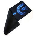 MP Extended Gaming Mouse pad | 70 x 30 x 0.3cm | XXL Size | Thick Non-Slip Rubber Base. 