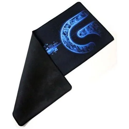 MP%20Extended%20Gaming%20Mouse%20pad%20%7C%2070%20x%2030%20x%200.3cm%20%7C%20XXL%20Size%20%7C%20Thick%20Non-Slip%20Rubber%20Base%20-%20Image%205