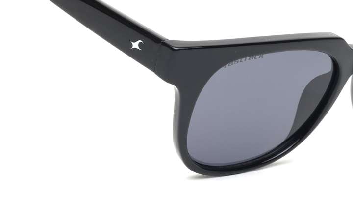 Fastrack%20sunglasses%20for%20unisex%20-%20P467BR2%20-%20Image%202