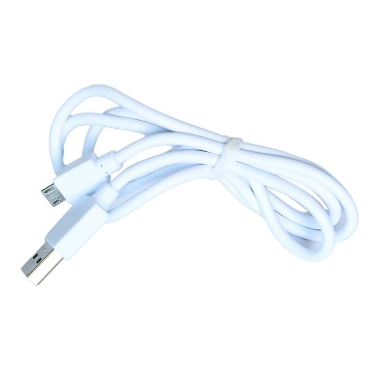 Live%202%20USB%20Adapter%20With%20Charger%20-%20Image%206