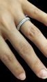 Memorable Ring For Women (Best Gift For Girlfriend Ever) - Rings |. 