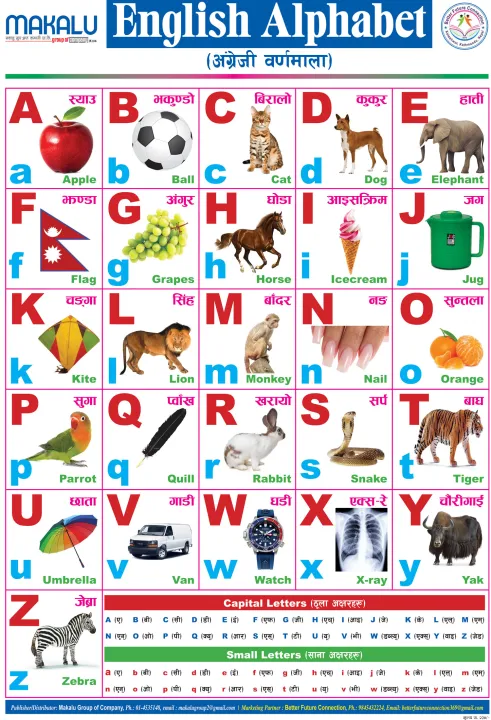 Makalu%20Alphabet%20Chart%20in%20Nepali%20and%20English%20-%20Image%202