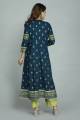 Women Viscose Rayon Kurta Pant Dupatta Set Traditional Ethnic wear for Occasion Casual Festive Party Plus size. 