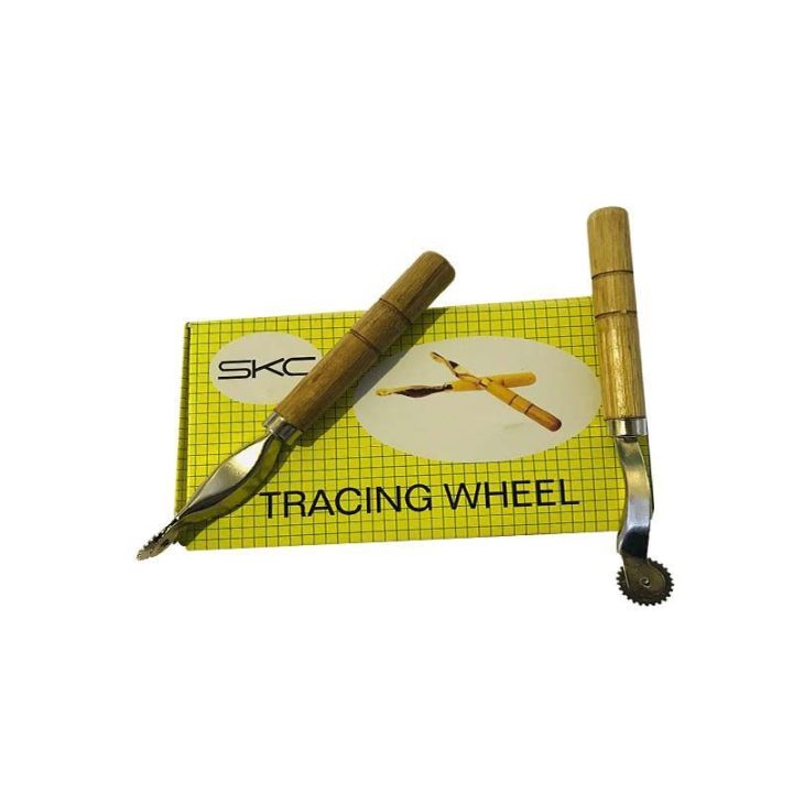 Tracing%20Wheel/Roller%20-%20Image%209