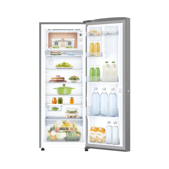 IFB%20DC-2774IGS%20%20257%20liters%20Direct%20Cool%20%20Single%20Door%20Refrigerator%20Advance%20-%20Cool%20Series%20-%20Image%205