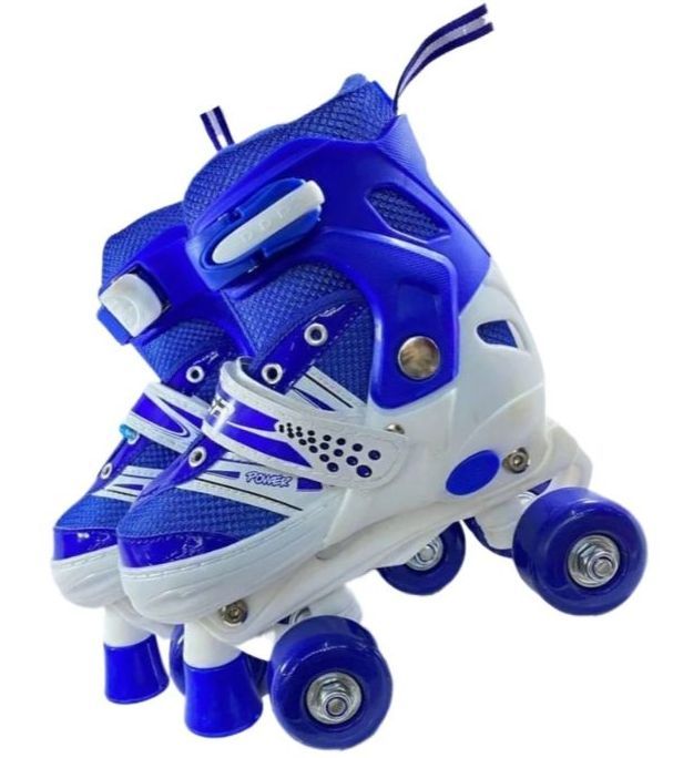 Inline Skates Four Wheel Skating Shoes Jilani Inline Four Wheel