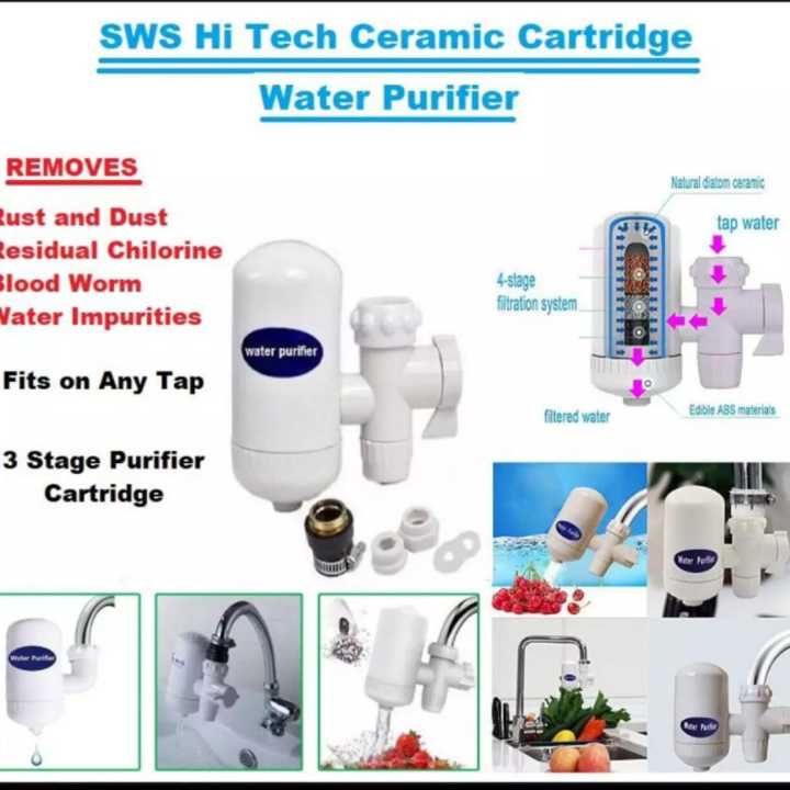 Water%20Purifier%20Tap%20Water%20Filter%20Ceramic%20-%20Image%206