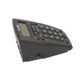 xLab GSM to Telephone/PABX Switch XGPWT-2S. 