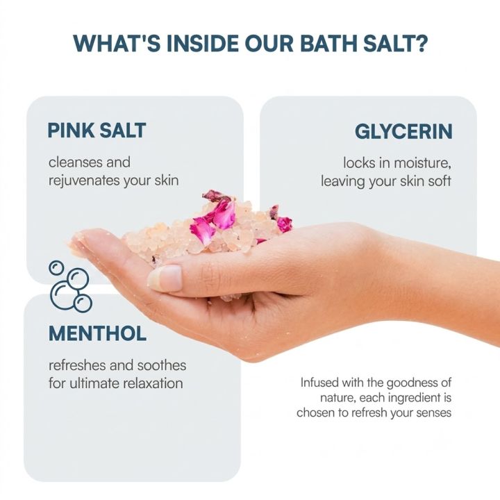 Bubble%20Me%20'Spoil%20Yourself'%20Rose%20Petals%20Bath%20%20-%20400g%20%7C%20Relaxation%20&%20Skin%20Care%20Bath%20for%20Body%20&%20Foot%20Spa%20-%20Image%203