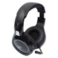 Havid E-Sports Gaming Headphone (Gamenote H2232d). 