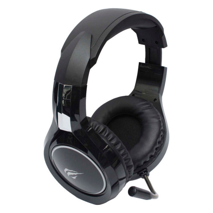 Havid%20E-Sports%20Gaming%20Headphone%20(Gamenote%20H2232d)%20-%20Image%204