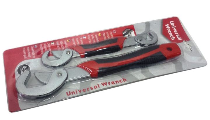 Multi-Purpose%20Wrench%20Snap%20N%20Grip%202%20in%201%20Tool%20set%20-%20Image%204