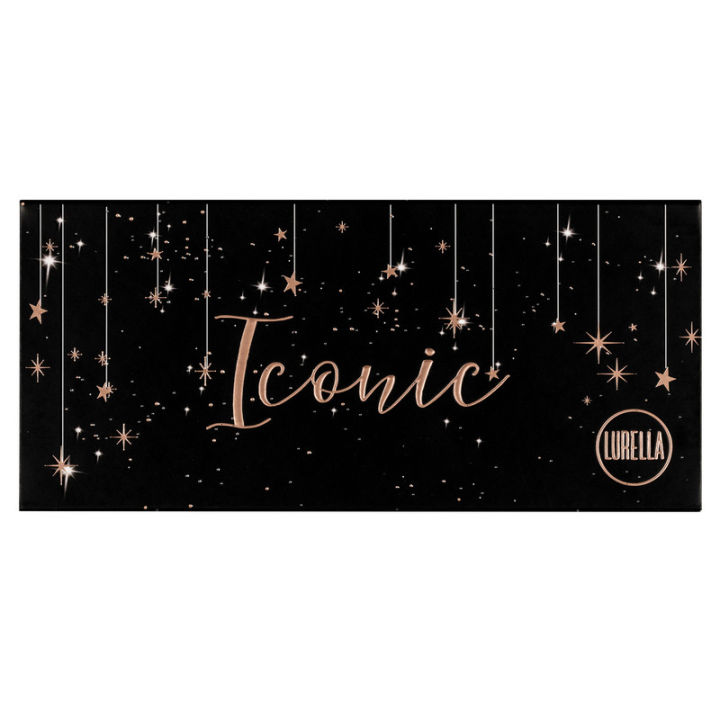 Lurella%20Cosmetics%20Iconic%2010%20Shade%20Eyeshadow%20Palette%20-%20Image%205