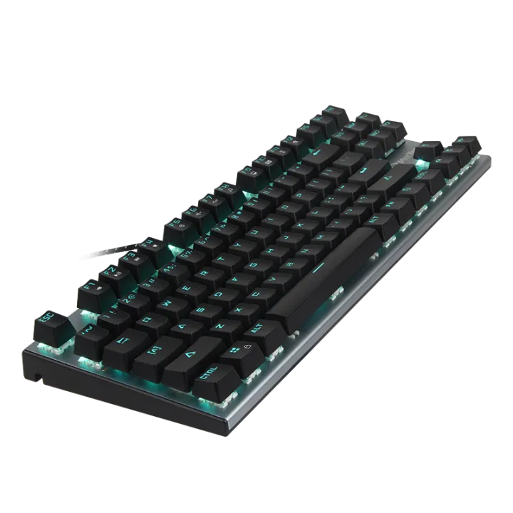 Meetion%20MT-MK04%20Tenkeyless%20RGB%20Backlit%20Mechanical%20Gaming%20Keyboard%20-%20Image%206