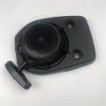 fasdaga 5X Fit Pull Start Assembly for GX50 GXH50 GXV50 WX15 Engine Lawn Mower Brushcutter Part. 