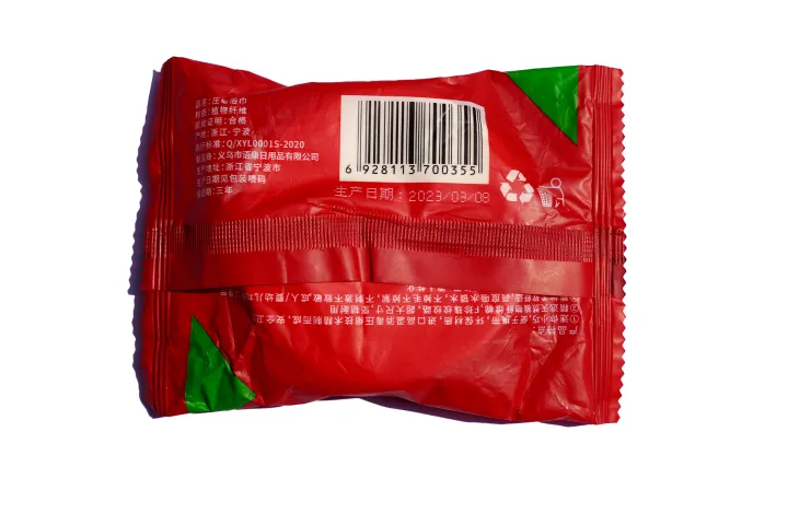 Soft%20Disposable%20Bath%20Towel%20Expandable%20Compressed%20Washcloth%20for%20Activities%20-%20Image%204