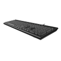 MEETION USB Standard Corded Keyboard K100. 