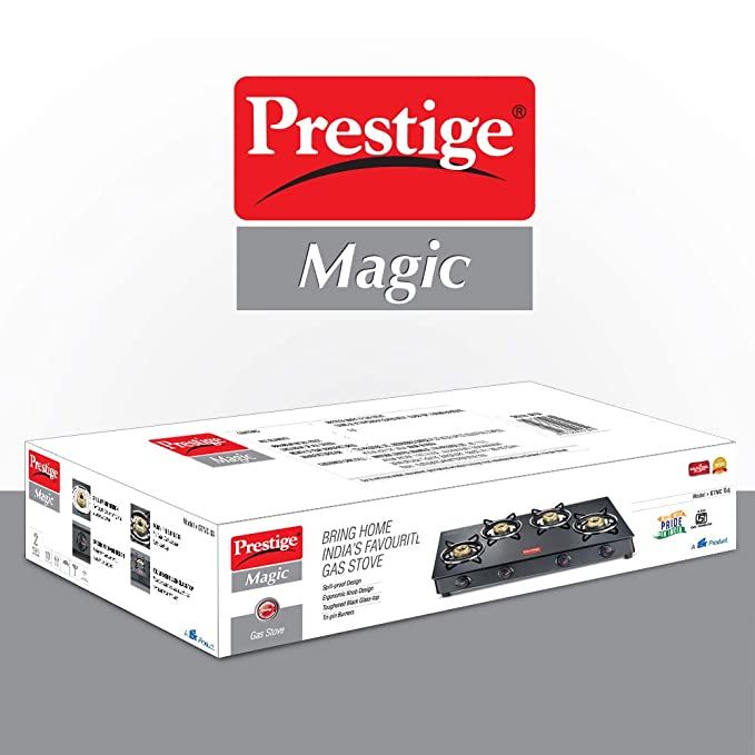Prestige%20Magic%204%20Burner%20Gas%20Stove-%20GTMC%2004%20L,%20Black%20Colour,%20Glass,%20Manual%20-%20Image%204
