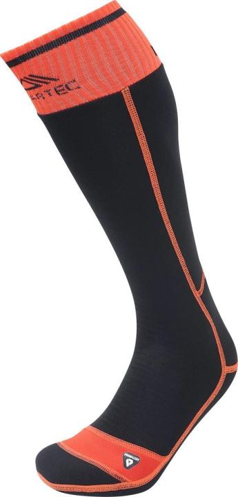 Polartec primaloft deals