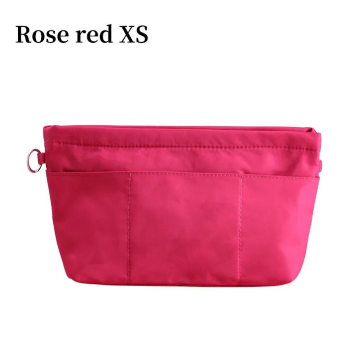 1Pcs%20New%20Storage%20Bags%20Insert%20Cosmetic%20Bag%20Portable%20with%20Zipped%20Top%20Linner%20Bag%20Felt%20Multi-Pocket%20Handbag%20Organizer%20Women%20-%20Image%209