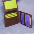 Modern Bill book Wallet / Men Wallet. 