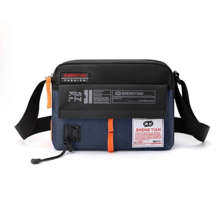 New%20Nylon%20Men%20Sling%20Bag%20Storage%20Crossbody%20Messenger%20Bag%20Zipper%20Multi%20purpose%20Travel%20Bag%20-%20Image%209