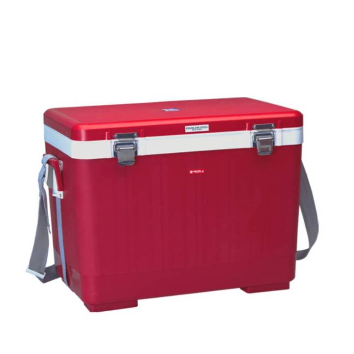 Marina Cooler Box 35 S (33 Litres)