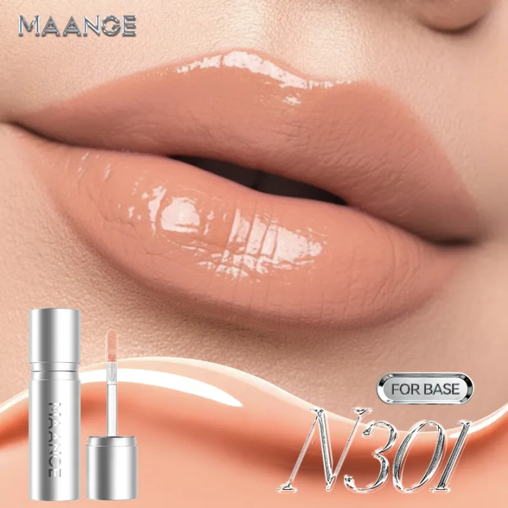 MAANGE%20Satin%20Glow%20Lip%20Tint%20Natural%20Transferproof%20Hydrating%20Lip%20Glossy%20Finish%20Lasts%2016%20Hours%20MG-L02%20-%20Image%209