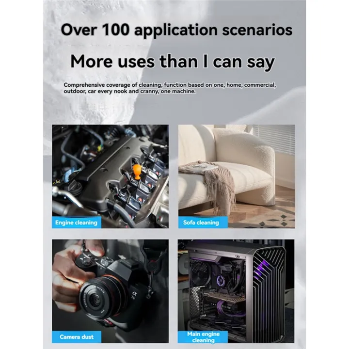 Turbo%20Jet%20Fan%20130000RPM%20High%20Power%20Air%20Blower%20Violent%20Turbo%20Fan%20-%20Image%202