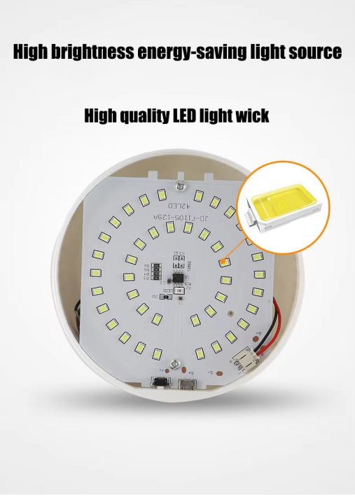 30%20Watt%20High%20Power%20Solar%20Led%20Camping%20Light,%20Emergency%20Lamp%203%20To%208%20Hours%20Backup%20With%204500mAH%20Li-ion%20Battery%20For%20Outdoor%20Camping%20And%20Emergency%20By%20Bijulipasal%20-%20Image%207