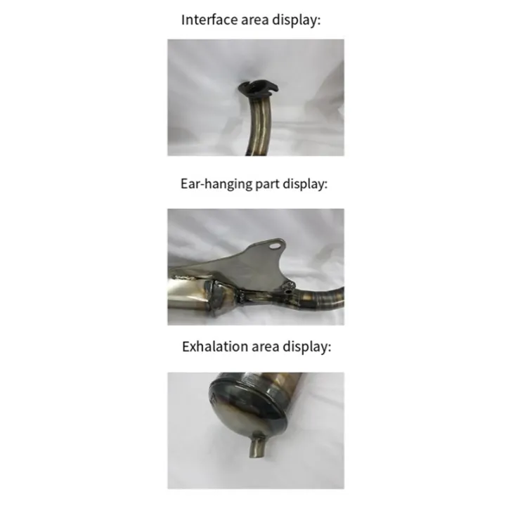 Ktteay%20Motorcycle%20Exhaust%20Pipe%20V8%20Large%20Displacement%20for%20Jog%20V8%20Exhaust%20System%20Modified%20Exhaust%20Pipe%20-%20Image%206