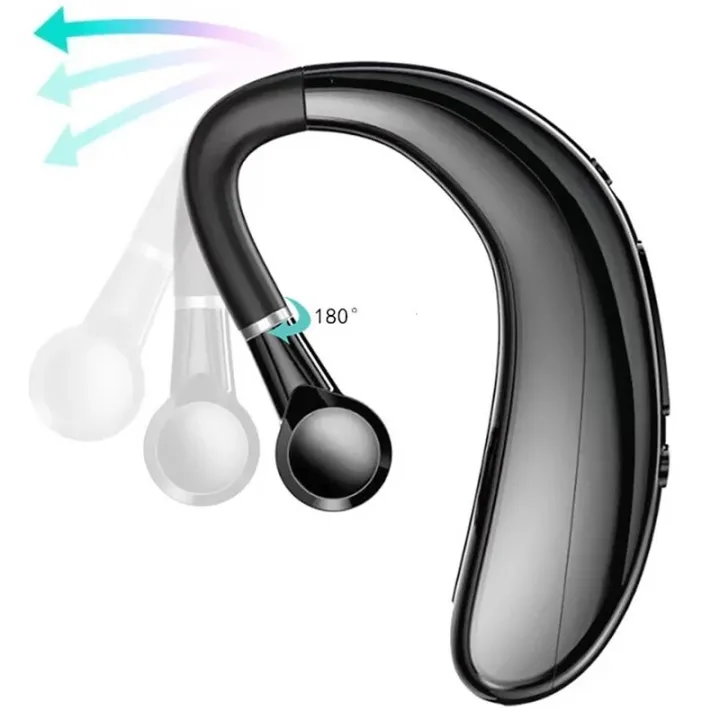 S109%20Wireless%20Bluetooth%20Headsets%20with%20Microphone%20Hands-Free%20Sports%20Earbuds%20-%20Image%203