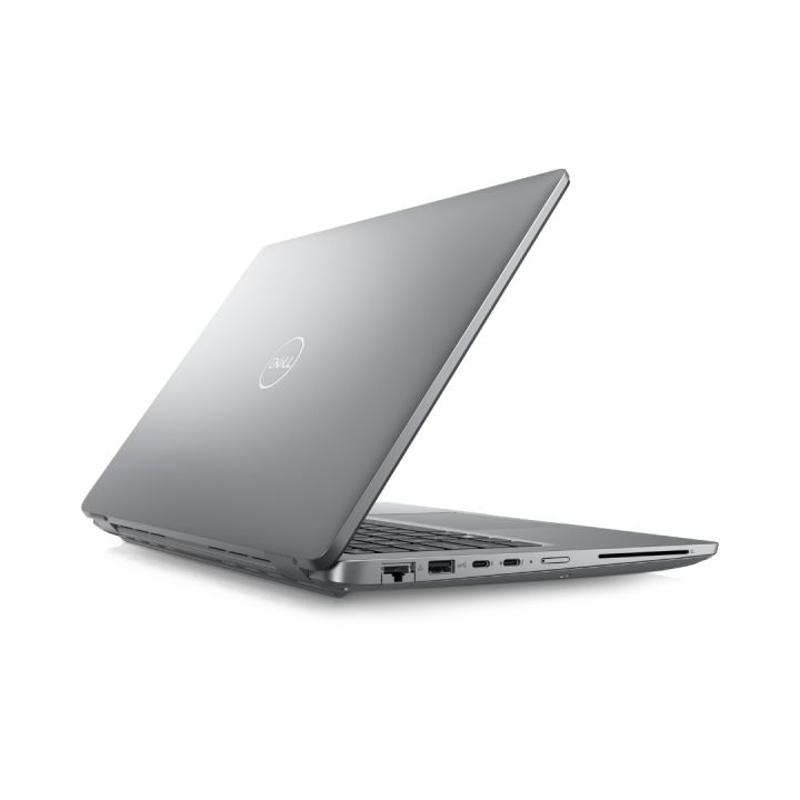Dell Latitude 14 5440 Intel Core i7 13th Gen 1365U – 16GB DDR4 RAM ...