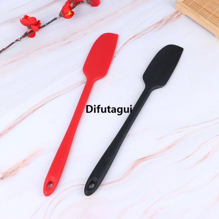 Difutagui%20SSD%20Portable%20Creek%20Baking%20DIY%20Spatula%20Sticky%20Fine%20Silicone%20Long%20Handle%202025%201Pc%20Spatula%20Heat%20Resistant%20Flexible%20No%20Cake%20Cream%20Spatula%20Tool%20-%20Image%205