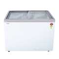 Haier Chest Freezer-HFC-300GM5 300l. 