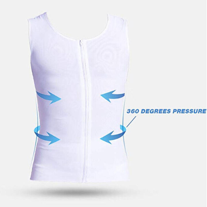 Shaping%20Slimming%20Body%20Shaper%20Seamless%20Breathable%20Fabric%20Abdomen%20Compression%20Compression%20Vest%20Slimming%20Zipper%20Design%20Gynecomastia%20Shirt%20for%20Gym%20Workout%20Daily%20Wear%20Underneath%20Clothing%20Gynecomastia%20-%20Image%205