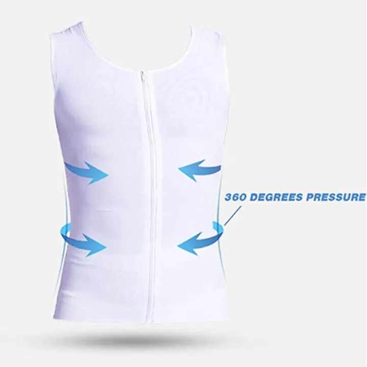 Shaping%20Slimming%20Body%20Shaper%20Seamless%20Breathable%20Fabric%20Abdomen%20Compression%20Compression%20Vest%20Slimming%20Zipper%20Design%20Gynecomastia%20Shirt%20for%20Gym%20Workout%20Daily%20Wear%20Underneath%20Clothing%20Gynecomastia%20-%20Image%205