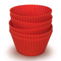 Non-Stick Baking Pan for Airfryer,Silicone Oven Mitts. 