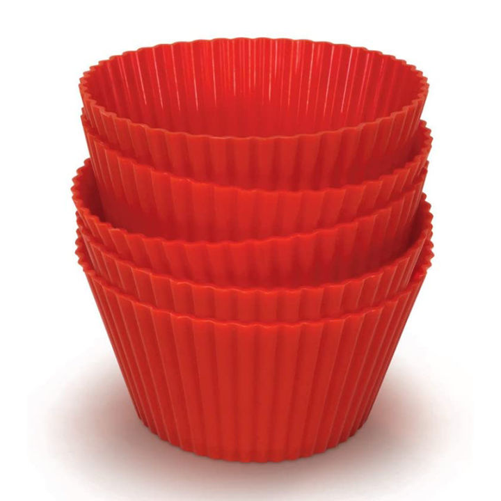 Non-Stick%20Baking%20Pan%20for%20Airfryer,Silicone%20Oven%20Mitts%20-%20Image%202