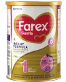 Farex Gentle Infant Formula 1 400g. 